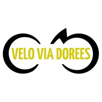 Vélo Via Dorées logo - Similar company to Crypto Excel