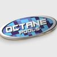 Octane Pools logo - Similar company to Sunset Pools Inc.