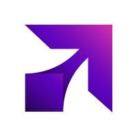 FutureIK Technologies logo - Similar company to Flexicloud.In