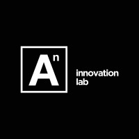 AnLab logo - Similar company to Trirs