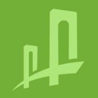 Staten Island Board of Realtors logo - Similar company to Sherlock Homes Realty