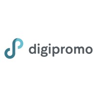 digipromo logo - Similar company to Hos Booking