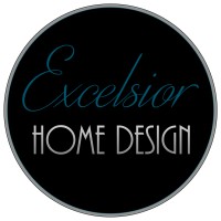 Excelsior Home Design logo - Similar company to Yata Home Design