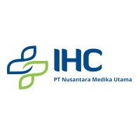 PT Nusantara Medika Utama logo - Similar company to Ars University