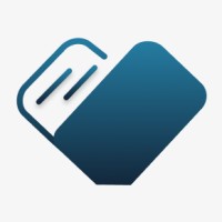 WALL-IT logo - Similar company to Oppia Software Labs