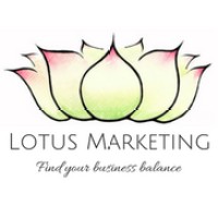 Lotus Marketing, LLC logo - Similar company to Ionic View Marketing