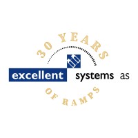 Excellent Systems A/S logo - Similar company to Atz Form A/S