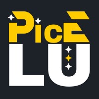 Picelu Games logo - Similar company to Kngl Studio