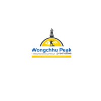 Wongchhu Peak Promotion Pvt. Ltd. logo - Similar company to Idaho Transportation Dept