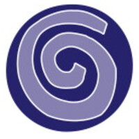 Fiolet Taaltrainingen logo - Similar company to Bureau81