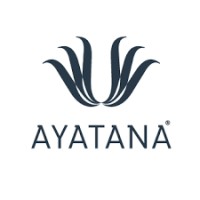 Ayatana.eu - fermented food manufacturer logo - Similar company to Sauercrowd