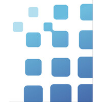Digital BI logo - Similar company to Iland