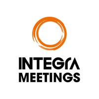 Integra Meetings LLC logo - Similar company to E-Tech Conexión Educativa