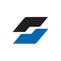 Superior Inspection Services logo - Similar company to K B Electrical Construction