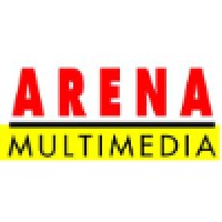 Arena Multimedia North Nazimabad Campus