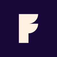 Fairsight Finland logo - Similar company to Asselmointi