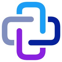 Asga Pharma logo - Similar company to Shelf-E