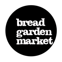 Bread Garden Market logo - Similar company to Fools Magazine