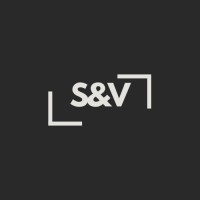S&V Investment Group logo - Similar company to Core Podcast