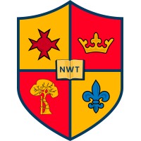 North West Thames Orthopaedic Rotation logo - Similar company to Fundamentals Of Orthopaedics
