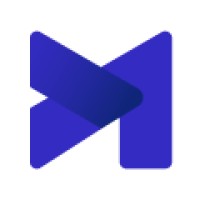 Mokkup.ai logo - Similar company to Neenopal Inc.