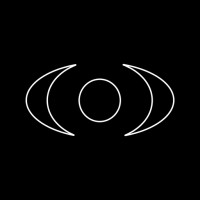 Elerias logo - Similar company to Royal Dot