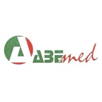 Abemed