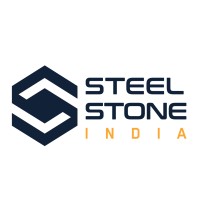 STEEL- STONE INDIA PVT LTD logo - Similar company to Balvigroup