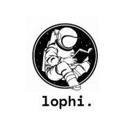 lophi logo - Similar company to Elevations