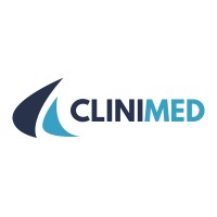 CLINIMED S.A.R.L logo - Similar company to Clinimed Ltd