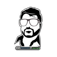 EMSPakistan IT (PRIVATE) LIMITED logo - Similar company to Nixel Ai