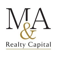 M&A Realty Capital logo - Similar company to Synchronous Capital Llc