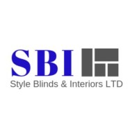 Style Blinds & Interiors Ltd logo - Similar company to Style Group