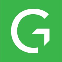 Grow Huge Inc. logo - Similar company to Better Body Work