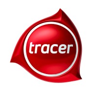 Tracer logo - Similar company to Creative Engineering, Llc