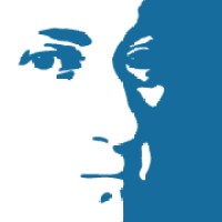Mozart Project logo - Similar company to Webnus