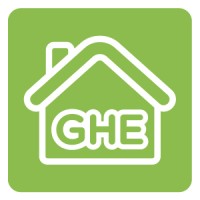 Green Home Experts logo - Similar company to Aultium, Llc