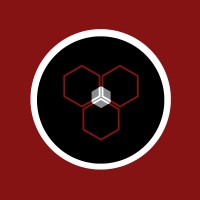 Convergence Research logo - Similar company to Velocity Network Foundation