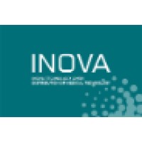 INOVA Technology GmbH logo - Similar company to Mbits Imaging