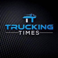 Trucking Times INC logo - Similar company to American Relocation & Logistics
