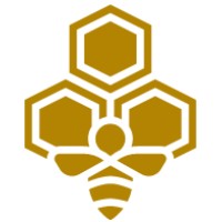 BB Building Services (Yorkshire) Limited logo - Similar company to Vickers Laboratories Ltd