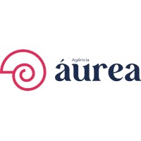 Agência Áurea logo - Similar company to Vestraweb