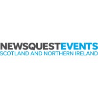 Newsquest Events Scotland & Northern Ireland logo - Similar company to All Risk Management Ltd