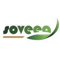 SOVEEA logo - Similar company to Comifer