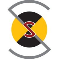 The Transafe Network logo - Similar company to Mint Canary Llc
