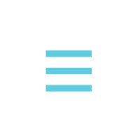 PowerMe Energy logo - Similar company to Tactical Support