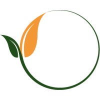 Gohelpme.pk logo - Similar company to Viznext