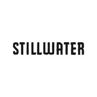 Stillwater PR logo - Similar company to Rocket Equipment