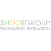 Shootgroup Production, Kiev