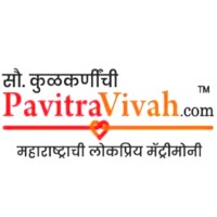 PavitraVivah.com Pvt. Ltd. logo - Similar company to Techacore Consultancy